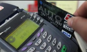 djdjdjdjdjkddjkddjkjk