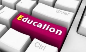 FG releases more than N9billion to clear backlog of scholarship funds-TVC