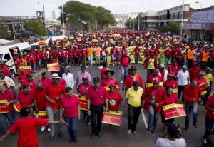 fiffjifjifjfjijfiojijff