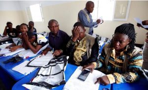 ihdijdidjididjdhidndhd