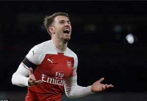 ijfqfoqdkoqwdjidkqdjidjodj