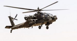 joijddjodjdjodjojodd