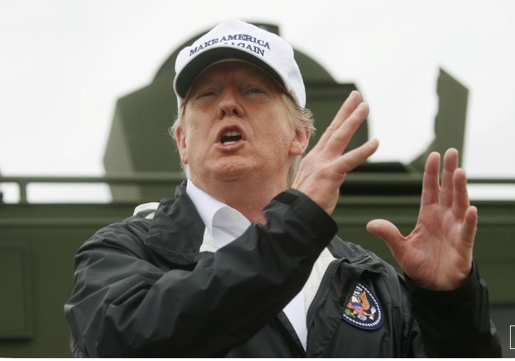 jwdjdjddddwdjkdkdwkndk