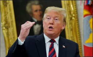 kdjdjdjkdjdjjkjdjdkdj