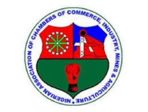 NACCIMA identifies key economic issues, seeks improvement-TVC