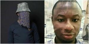 Ghanaian investigative journalist shot dead-TVC