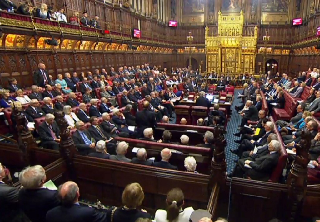 uk-british-parliament