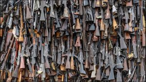 vnhwcvncnccvnnkvnkcv