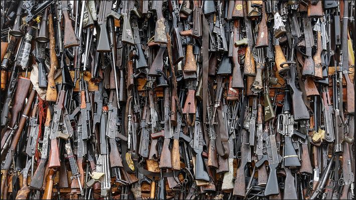 vnhwcvncnccvnnkvnkcv