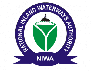 National Waterways Authority set to make Nigeria a regional hub-TVC