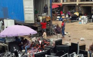 wddjdjwldjdjdkdjodjkdjodkd