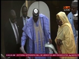 0223_ING_BUHARI_VOTES_01