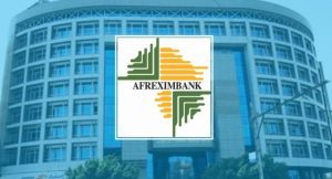 AFREXIM