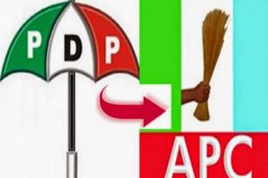 APC-PDP