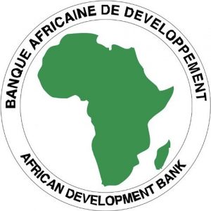 Afdb