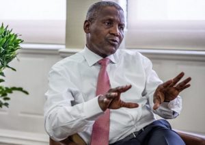 Aliko-Dangote-Petrol