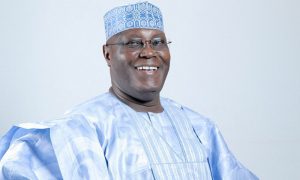 Atiku-Abubakar-TVC