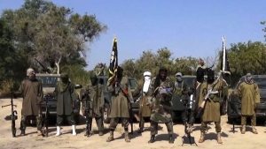 Boko-Haram-members-terrorists-TVC