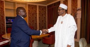 Buhari-and-Ambode