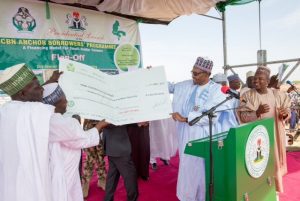 CBN-Anchor-Borrowers-Program