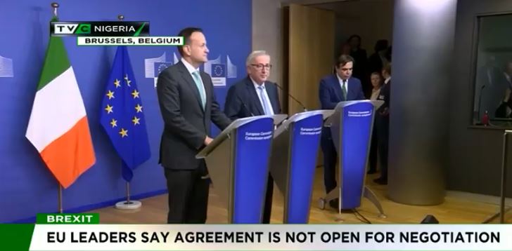 EU