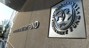 IMF–TVC