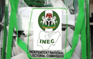 INEC-TVC