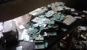 INEC-OFFICE-FIRE-TVC