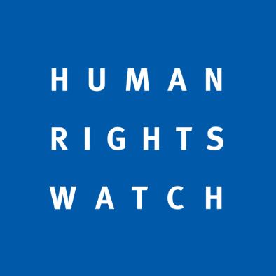 Congo police executed 27 in anti-gang operation – HRW