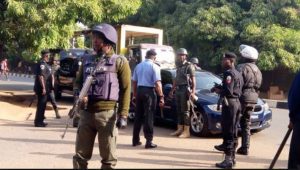 JDDMDDDDMDODOLDDKLD,