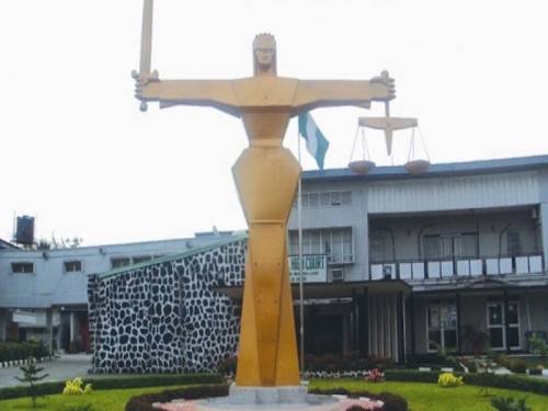Lagos-High-Court-TVC