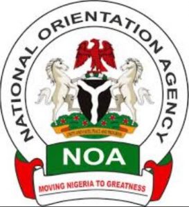 OFFMFJFFJODODJODODJOD