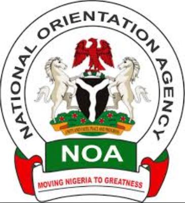 Polls Shift: NOA urges Nigerians to keep faith with Democracy
