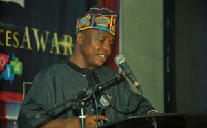 Ogun-SSG-Barr-Taiwo-Adeoluwa-