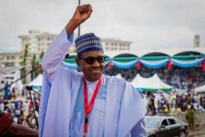 President-Muhammadu-Buhari