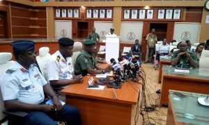 WhatsApp Image 2019-02-07 at 12.38.36 PM