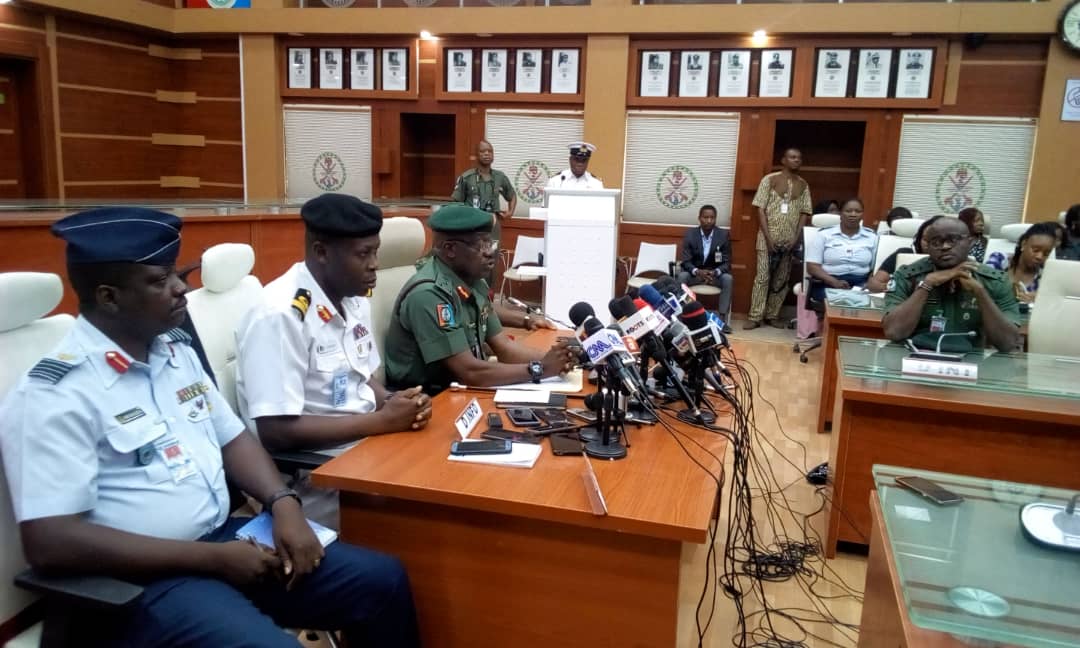 WhatsApp Image 2019-02-07 at 12.38.36 PM