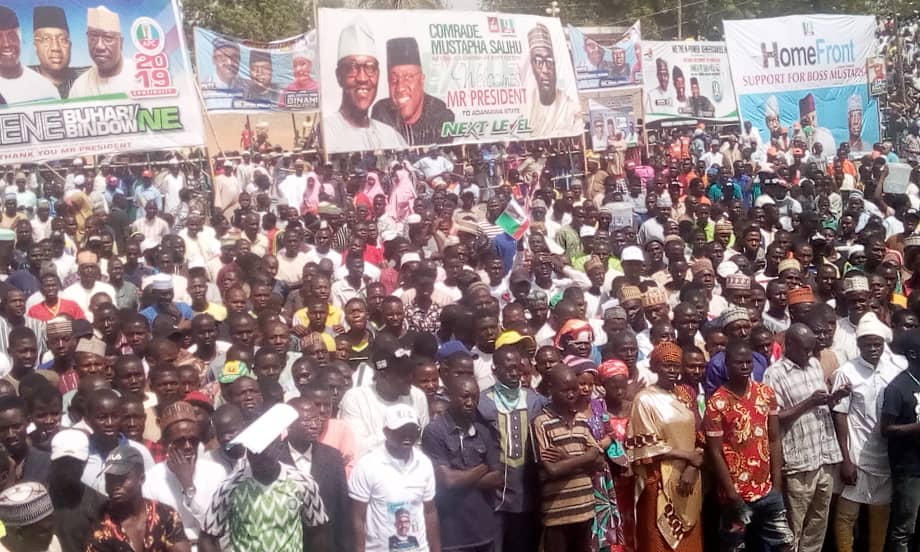 WhatsApp Image 2019-02-07 at 12.41.40 PM