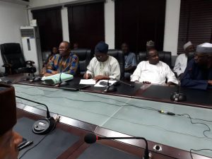 WhatsApp Image 2019-02-07 at 7.45.52 PM