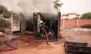 WhatsApp Image 2019-02-12 at 3.39.24 PM