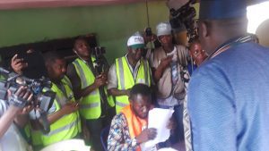 WhatsApp Image 2019-02-23 at 12.00.34 PM