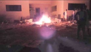 dkdidndwidjkdnidhnikd