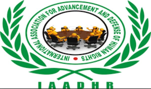 fhwiciqidhqidhqdhqdhihihidh