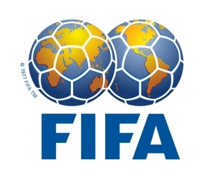 FIFA directs Morocco’s Difaa El Jadida to pay Lobi stars $100,000