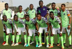 flying-eagles-20