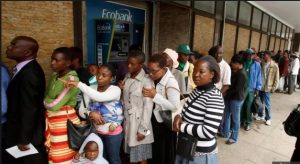 fojfofofkfolfpfkfkffkpf