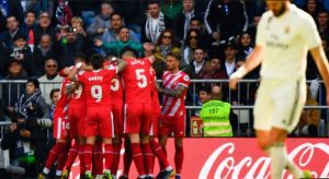 ggjgjjgjgogggjogjgjogj