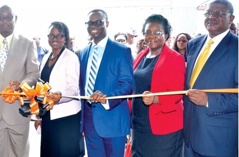 grand cereal mgt-TVC