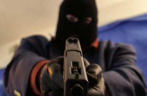 gunmen abduct