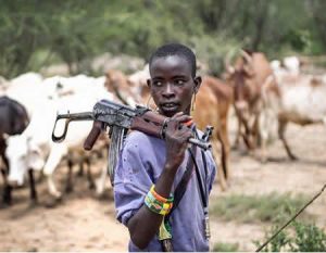herdsmen2